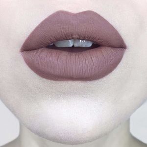 Kat Von D Everlasting Liquid Lip in Bow N Arrow